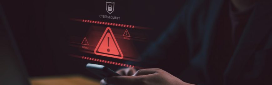 Understanding what HTTPS does and doesn’t protect