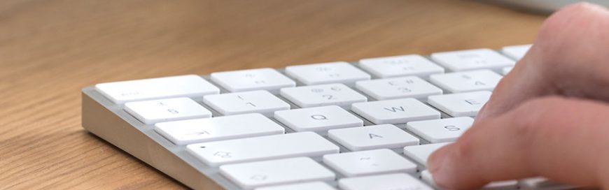 The best Mac keyboard shortcuts