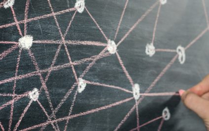 How to get the most from your business data