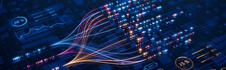 Work smarter, not harder with Microsoft Power Automate