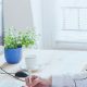 The rise of VoIP phishing: Why scammers do it
