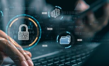 Why you need to review your passwords