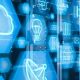 Hybrid clouds: Unlock peak performance and fuel business success