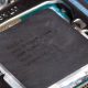 Manufacturers concerned about PC shortage