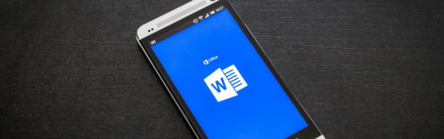 Make the most out of Microsoft Word with these tips
