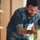 How to set up secure guest Wi-Fi