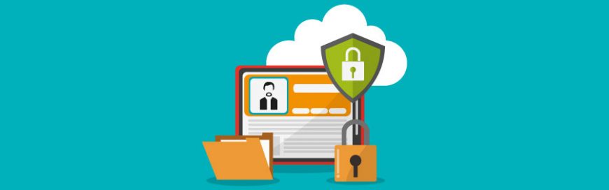 Is your IT security proactive?