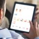 The laptop vs. desktop debate for small businesses