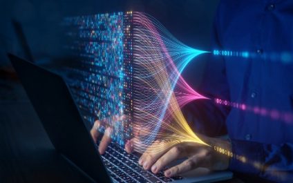 Make the most of your threat intelligence platform by following these tips