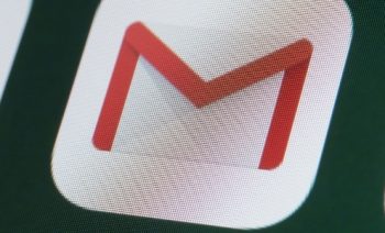Useful Gmail hacks to boost your productivity