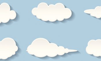 Awesome cloud tools your office must consider