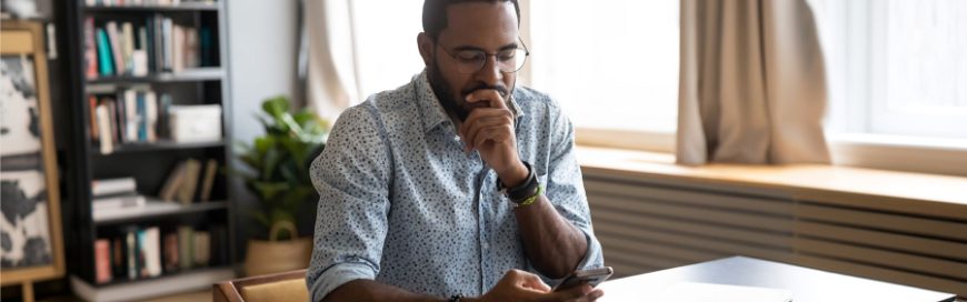 How to securely wipe an Android device before you sell, donate, or retire it