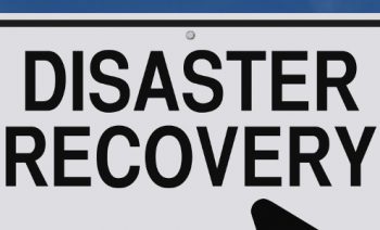 Ignore these outdated disaster recovery myths