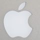 First look: macOS Catalina’s exciting features