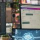 AI tools for smarter VoIP communication