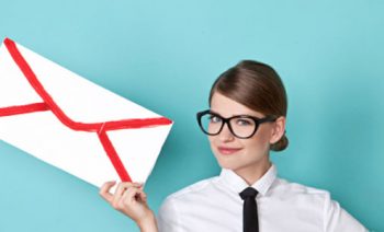 Increase your productivity with these Gmail hacks