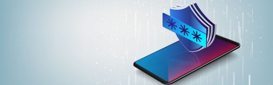 How to handle malware infections on Android devices