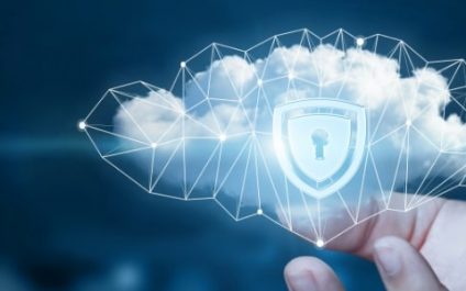 Which web hosting plan does your business actually need?