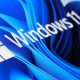 Importance of Windows 11’s TPM requirement