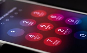 Check out iOS 12’s security & privacy features