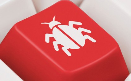 How to remove viruses from your Android device