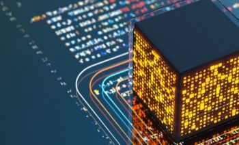 How to harness threat intelligence for real impact