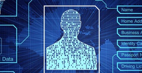 The benefits of identity and access management to your organization