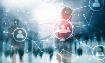 How unified communications can improve your business