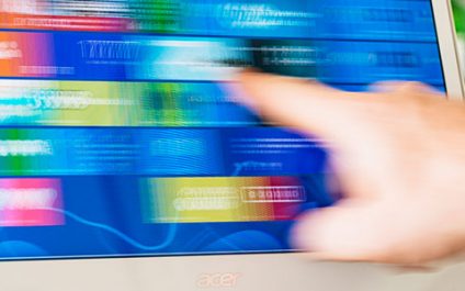 Windows 10’s useful new updates