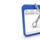 Windows 10 makes backing up files easy