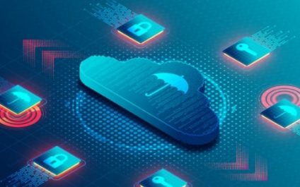 Disaster recovery misconceptions that could put your business at risk