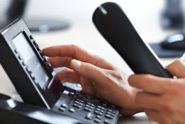 4 Ways business phone systems have changed
