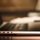 Essential updates to bolster Windows resilience
