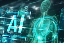 From pilots to full deployment: What’s actually changing in health tech right now