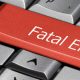 Avoiding Office 365 migration failure