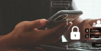 Stepping up your business security: The power of two-factor authentication and two-step verification