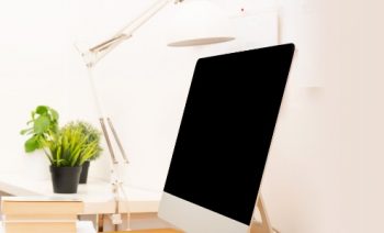 Essential tools for remote working
