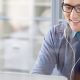 How to choose the best VoIP system for your business