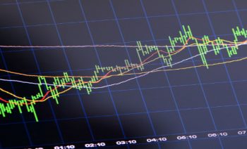 Predictive forecasting in Power BI for Microsoft 365