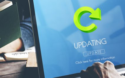 Windows 10 updates will be biannual