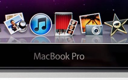 5 new features to macOS Mojave