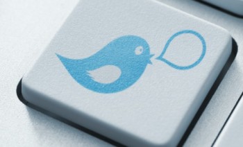 Market your business effectively with Twitter