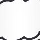 Change old modes of thinking when migrating to the cloud