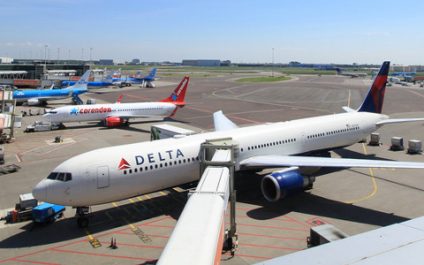 4 Lessons to learn from Delta’s DR failure