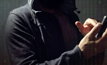 VoIP theft of service: What you need to know