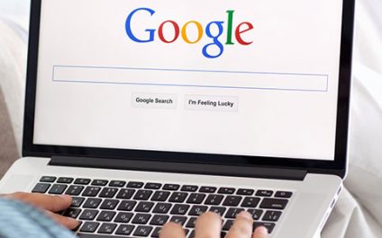Search like an expert Googler with these tips