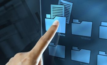 New platform, new requirements: Virtualization and storage after VMware