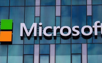 The wait for Microsoft Teams is over!