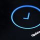 The July 14 Windows 11 update is one of the better ones — Here’s what changed