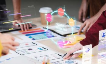 Turning lookers into buyers: 5 Website tips for small businesses